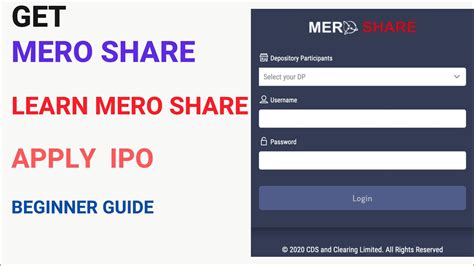 mero share-4